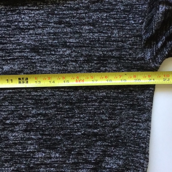 GAP Softspun Pullover Hoodie - Picture 5 of 8